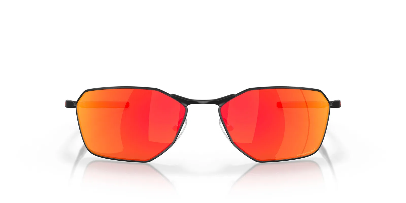 Oakley Savitar 6047 Sunglasses - view 21